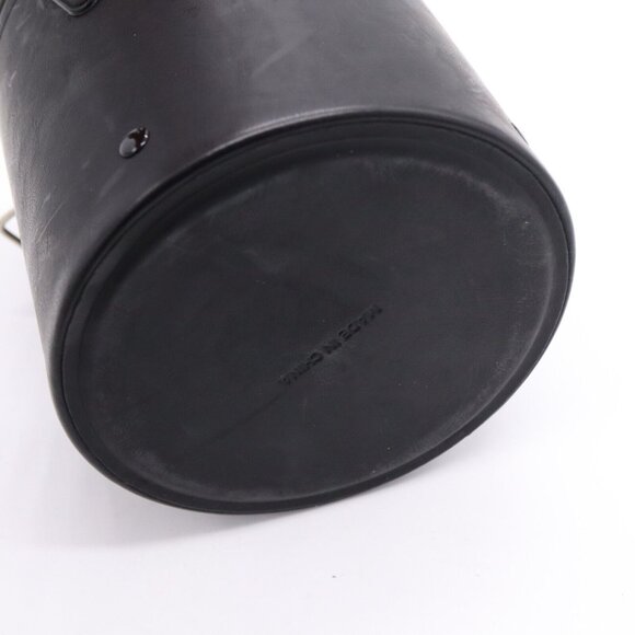 Nikon CL-74 Hard Lens Case for AF-S 28-70mm f2.8 D IF-ED b - Picture 5 of 7